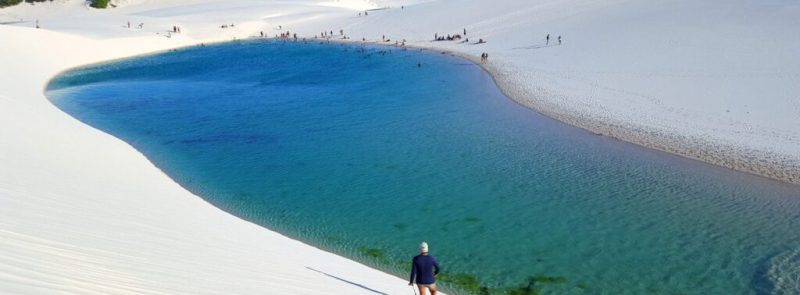 LAGOA-AZUL-07-1024x576